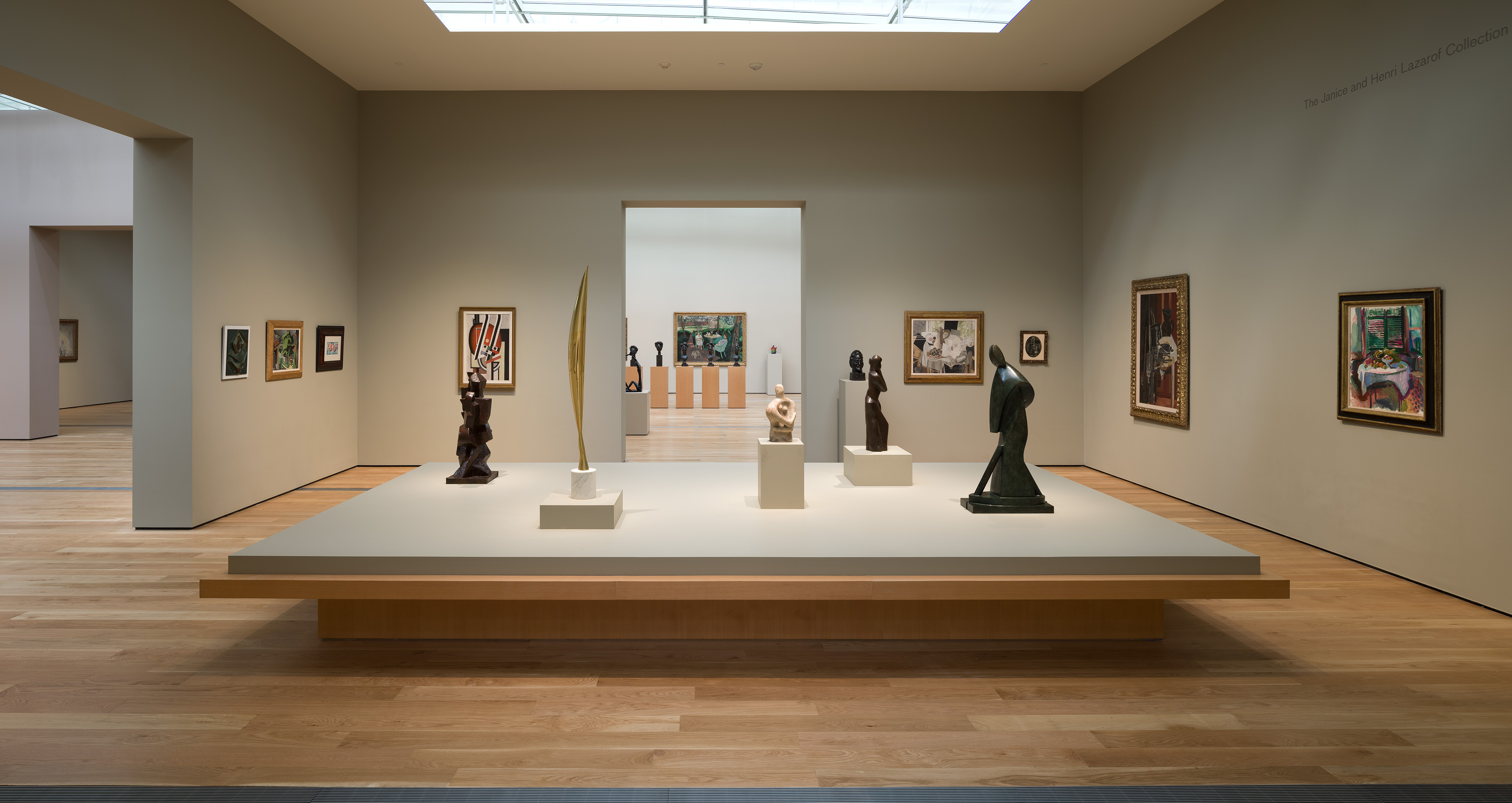 Modern Art_LACMA.jpg